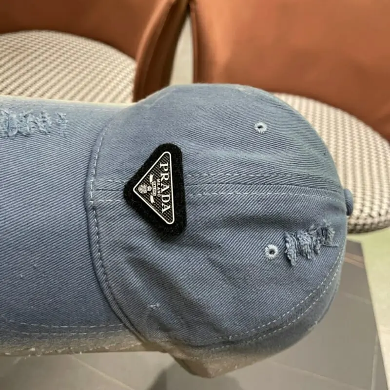 prada casquette s_124a7124